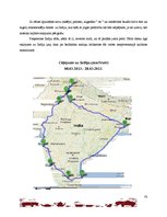 Referāts 'Indija', 15.