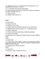 Referāts 'Indija', 17.