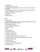 Referāts 'Indija', 18.