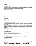 Referāts 'Indija', 19.