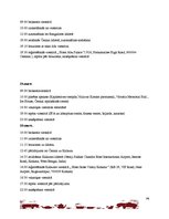 Referāts 'Indija', 20.