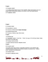 Referāts 'Indija', 21.