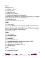 Referāts 'Indija', 22.
