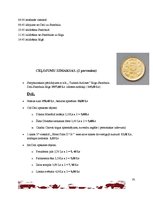 Referāts 'Indija', 23.