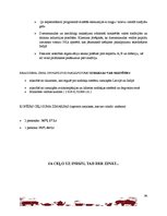 Referāts 'Indija', 28.