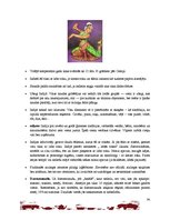 Referāts 'Indija', 29.