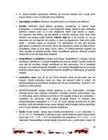 Referāts 'Indija', 30.