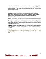Referāts 'Indija', 31.