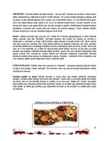 Referāts 'Indija', 35.