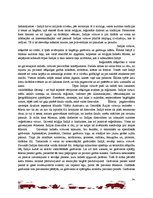 Referāts 'Indija', 36.