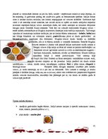 Referāts 'Indija', 37.