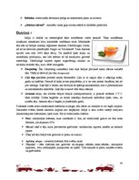 Referāts 'Indija', 39.