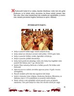 Referāts 'Indija', 40.