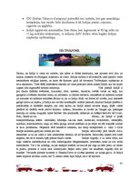 Referāts 'Indija', 41.
