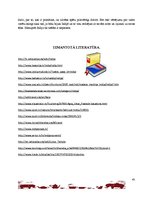 Referāts 'Indija', 43.