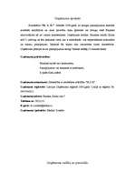 Biznesa plāns 'Kinoteātris "M.Z.K"', 1.