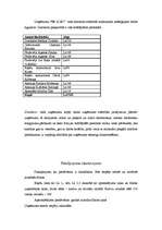 Biznesa plāns 'Kinoteātris "M.Z.K"', 2.