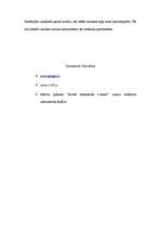 Biznesa plāns 'Kinoteātris "M.Z.K"', 8.