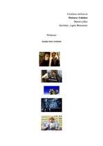 Biznesa plāns 'Kinoteātris "M.Z.K"', 11.