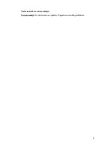 Referāts '21.gadsimta sociālās problēmas, to raksturojums', 4.