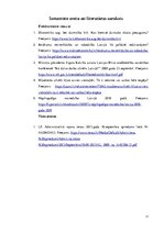 Referāts '21.gadsimta sociālās problēmas, to raksturojums', 11.