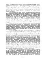 Referāts 'Bezvēsts pazudušu personu slepkavību izmeklēšana', 6.