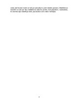 Referāts 'Bezvēsts pazudušu personu slepkavību izmeklēšana', 9.