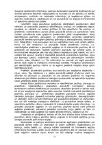 Referāts 'Bezvēsts pazudušu personu slepkavību izmeklēšana', 11.