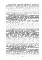 Referāts 'Bezvēsts pazudušu personu slepkavību izmeklēšana', 13.