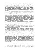 Referāts 'Bezvēsts pazudušu personu slepkavību izmeklēšana', 15.