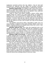 Referāts 'Bezvēsts pazudušu personu slepkavību izmeklēšana', 16.