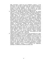 Referāts 'Bezvēsts pazudušu personu slepkavību izmeklēšana', 18.