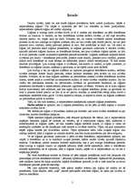 Referāts 'Loģikas priekšmets un tā nozīmība', 2.