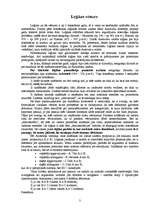 Referāts 'Loģikas priekšmets un tā nozīmība', 3.