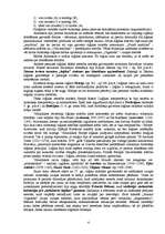 Referāts 'Loģikas priekšmets un tā nozīmība', 4.