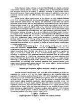 Referāts 'Loģikas priekšmets un tā nozīmība', 5.