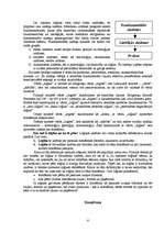 Referāts 'Loģikas priekšmets un tā nozīmība', 6.