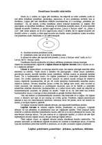 Referāts 'Loģikas priekšmets un tā nozīmība', 8.