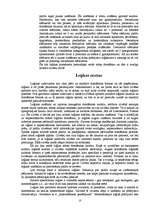 Referāts 'Loģikas priekšmets un tā nozīmība', 10.