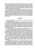 Referāts 'Loģikas priekšmets un tā nozīmība', 11.