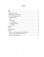 Referāts 'Ūdens cietība un tās novēršana', 2.