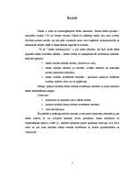 Referāts 'Ūdens cietība un tās novēršana', 3.