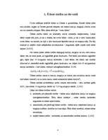 Referāts 'Ūdens cietība un tās novēršana', 4.