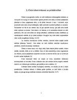 Referāts 'Ūdens cietība un tās novēršana', 5.