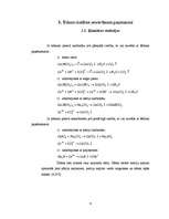 Referāts 'Ūdens cietība un tās novēršana', 6.