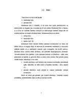 Referāts 'Ūdens cietība un tās novēršana', 7.