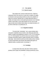 Referāts 'Ūdens cietība un tās novēršana', 8.