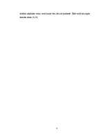 Referāts 'Ūdens cietība un tās novēršana', 9.