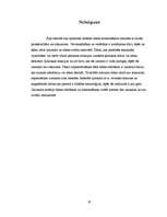 Referāts 'Ūdens cietība un tās novēršana', 10.