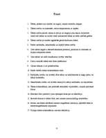 Referāts 'Ūdens cietība un tās novēršana', 11.